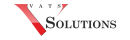 VATS SOLUTIONS photo