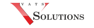 VATS SOLUTIONS Mobile App Development institute in Delhi