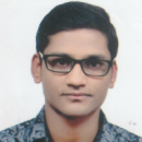 Photo of Sandesh Jain