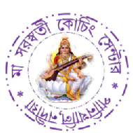 Maa Saraswati coaching & advance study centre BA Tuition institute in Hanskhali