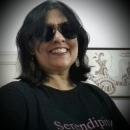 Photo of Sudharani S.