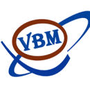 VBM TECHNOLOGIES PVT LTD photo