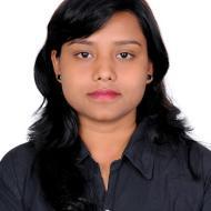 Soni N. Hindi Language trainer in Bangalore