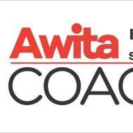 Awita English And Soft Skills Coach Soft Skills institute in Hyderabad