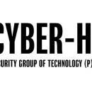 Photo of Cyber Hunt 