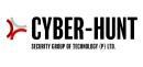 Cyber Hunt Android Application Development Training institute in Ghaziabad