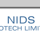 Photo of Nids Infotech Ltd