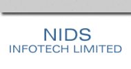 Nids Infotech Ltd institute in Gurgaon