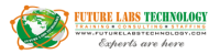 Future Labs Technology SAP institute in Noida