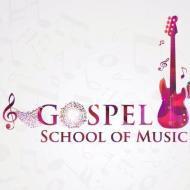 Gospel Vocal Music institute in Chennai