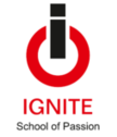 Ignite School of Passion photo