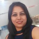 Photo of Anubha