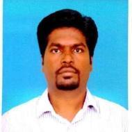 Richard K Marketing trainer in Chengalpattu