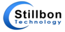Stillbon Technology photo