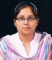 Kamia A. BCA Tuition trainer in Delhi