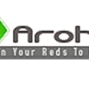 Photo of Aroha Technologies