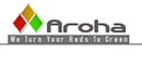 Aroha Technologies Oracle Training institute in Bangalore