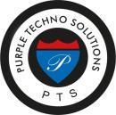 Purple Techno Solutions photo