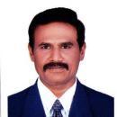 Photo of Shanmugam Kolanthavel