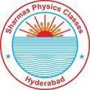 Sharmas Physics Classes photo
