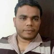 Abhinav Pauranik Class 11 Tuition trainer in Huzur