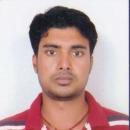 Photo of Chandra Prakash Kumar