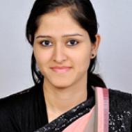 Mamta R. Nursery-KG Tuition trainer in Jaipur