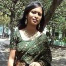 Photo of Sangeeta Sharma