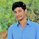 Photo of Advith Kumar