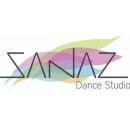 Sanaz Dance Studio photo