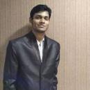 Photo of Shivam Bansal