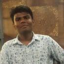 Photo of Rahul Yadav