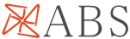 ABS Pvt Ltd photo
