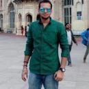 Photo of Shivam Rastogi