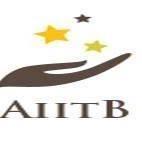 AIITB Digital Marketing Institute Digital Marketing institute in Delhi