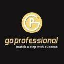 Photo of Go Professional 