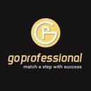 Go Professional photo