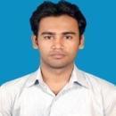 Photo of Abhishek Kumar Choudhary