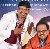 Dr. Vardhan Balu Vocal Music trainer in Bangalore