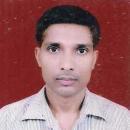 Photo of Om Prakash