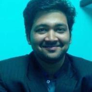 Pankaj Pandey Class XI-XII Tuition (PUC) trainer in Delhi