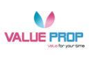 Value Prop Media Works photo
