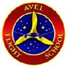 Photo of Avel Flight school