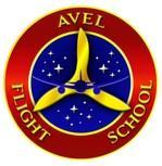 Avel Flight school institute in Chennai