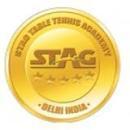 Progressive Table Tennis Academy photo