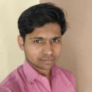 Photo of Puneet Kumar