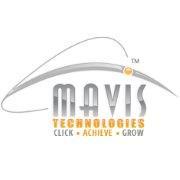 Mavis Web Technologies Pvt Ltd Digital Marketing institute in Delhi