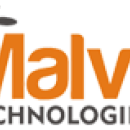 Photo of Malviya Technology Pvt Ltd 