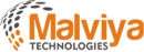 Malviya Technology Pvt Ltd photo
