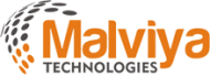 Malviya Technology Pvt Ltd Digital Marketing institute in Delhi